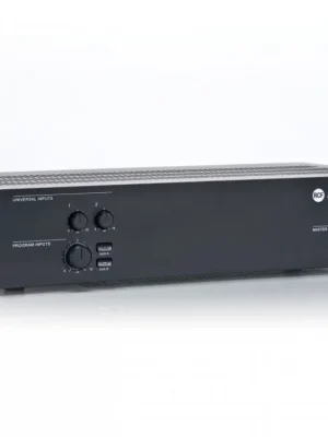 Nejlepší Cena RCF AM 2080