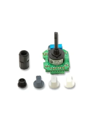 RCF CP52 Akční Cena