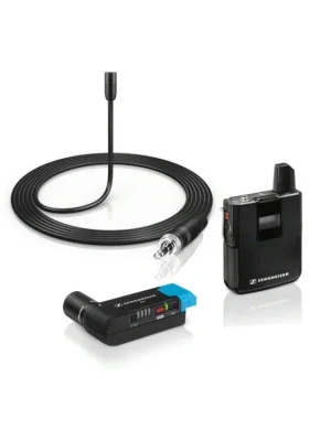 Sennheiser AVX-ME 2 Doprava Zdarma