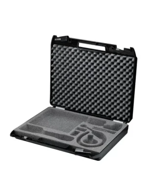 Top Prodej Sennheiser CC3 Kufr na EW G3
