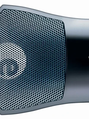 Kup Teď Sennheiser E901