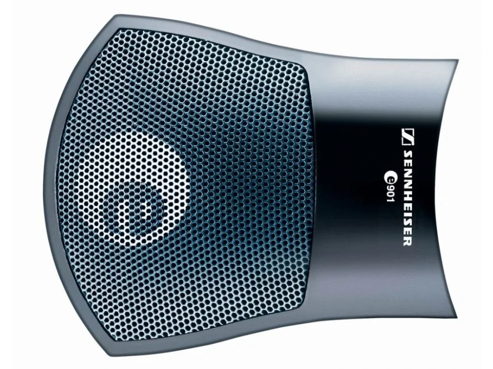 Kup Teď Sennheiser E901
