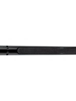 Nízká Cena Sennheiser ME36