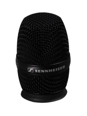 Sennheiser MMD835-1 Nejlepší Volba