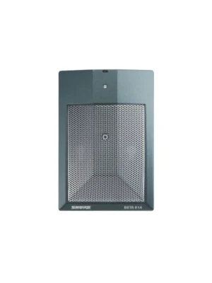 Shure Beta 91A Finální Výprodej