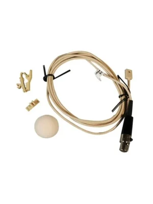 Shure WL93T Cenová Bomba