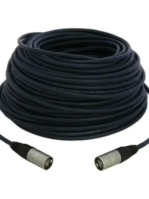 Bezpečná Platba Tasker Tasker C701 50m EtherCon