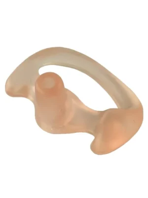 Voice Technologies EPL/L Nejlepší Volba