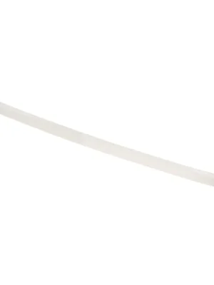 Voice Technologies STRAP/H Tovární Cena