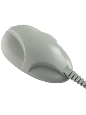 Přímo Od Výrobce Voice Technologies VT UNO/32