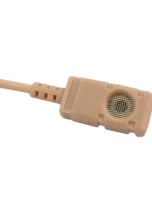 Voice Technologies VT500H/O Vysoce Kvalitní