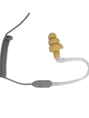 Zlevněný Voice Technologies VT600C