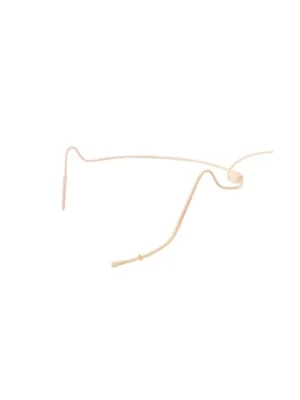 Voice Technologies VT700H/3wire Expresní Doručení