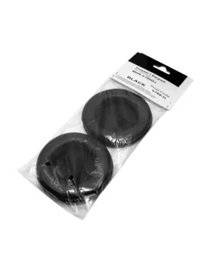 Odeslání Ihned ZOMO Earpad MDR-V700 black