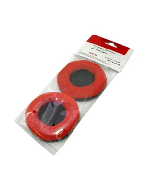 ZOMO Earpad RP-DH 1200 Velour red Bezpečná Platba