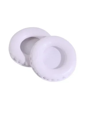 ZOMO Earpad Zomo PVC L white Objednat Nyní