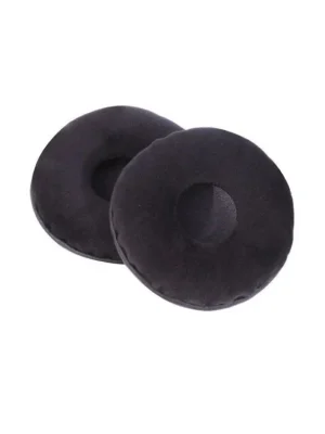 ZOMO Earpad Zomo Velour S black Cenově Výhodný