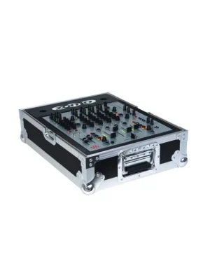 ZOMO Xone 92 flightcase black Dokud Zásoby Vydrží