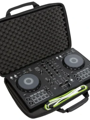 Walkasse EVA bag W-MCB-DDJFLX4 Horká Nabídka