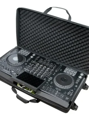 Akční Nabídka Walkasse EVA bag W-MCB-XDJAZ-W