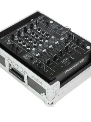 Časově Omezené WALKASSE Flight Case WM12M-GL