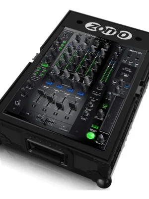 ZOMO DN-X1800 NSE Koupit Online