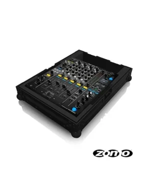 ZOMO PM-900 NSE MK2 Originální