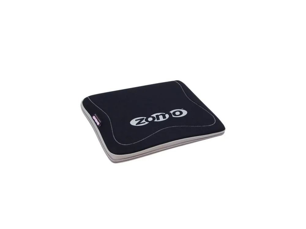 Značkový ZOMO Protector 15,4 black