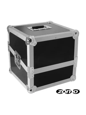 ZOMO SP-110 black Zlevněný