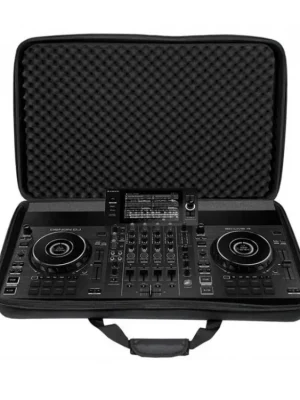 Walkasse EVA bag W-MCB-SCLIVE4MK2 Nejlepší Cena