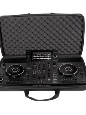 Cenový Hit Walkasse EVA bag W-MCB-SCLIVE2MK2