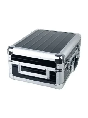 Výhodná Nabídka ZOMO CDJ-10 XT black