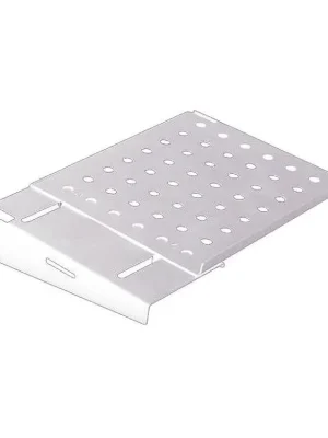 ZOMO LS-1s Laptop Stand Shelf white Cenově Výhodný