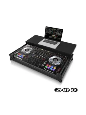 Ihned K Objednání ZOMO P-DDJ-RZ Plus NSE