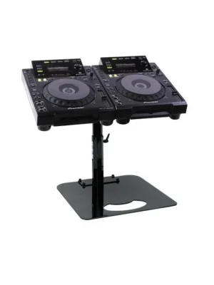 Nejprodávanější ZOMO Pro Stand P-900/2 black