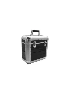 ZOMO RP-50 XT black Značkový