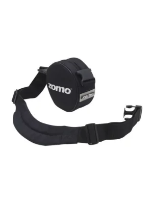 ZOMO Scratch-Bag black Nízká Cena