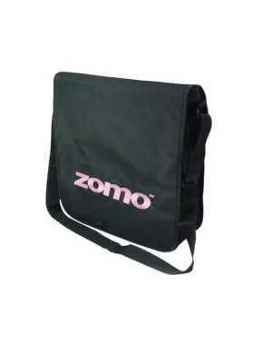 Tovární Cena ZOMO Street-1 black/pink