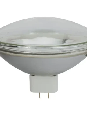 Kup Teď Osram PAR 64 CP61 EXD, 240V 1000W