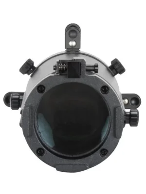 American DJ EP MINI LENS 25-50z Nejlepší Cena