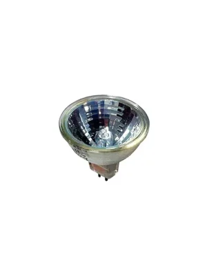 Osram 12V 100W A1/271 EBV, 64637 Expresní Doručení