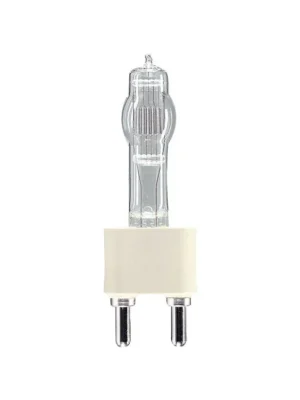 Výprodej Osram CP73 FKK 64789, 230V 2000W G38