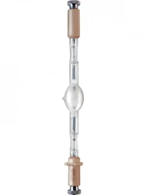 Sezónní Sleva Philips MSA 2500W/DE