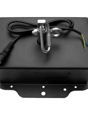 American DJ Motor pro zrc.kouli, 1,5R,40kg Ihned K Objednání