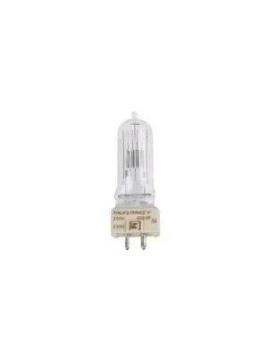 Osram M40 64672, 230V 500W, GY9.5 Poslední Šance