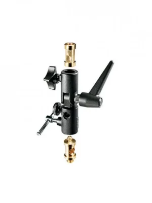 Vrácení Zdarma Manfrotto 026