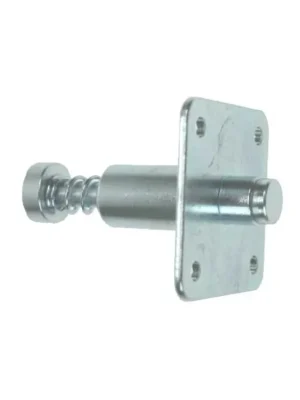 Adam Hall 87988 spojování case Cenově Výhodný