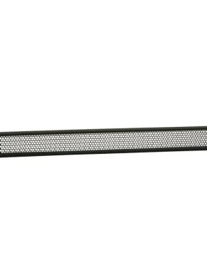 Přímo Od Výrobce Adam Hall Ochr. mřížka 1U 87445