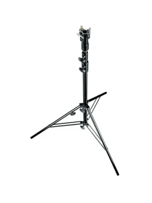 Nízká Cena Manfrotto 007BUAC