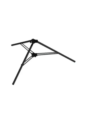 Vysoce Kvalitní Manfrotto 032BASEB